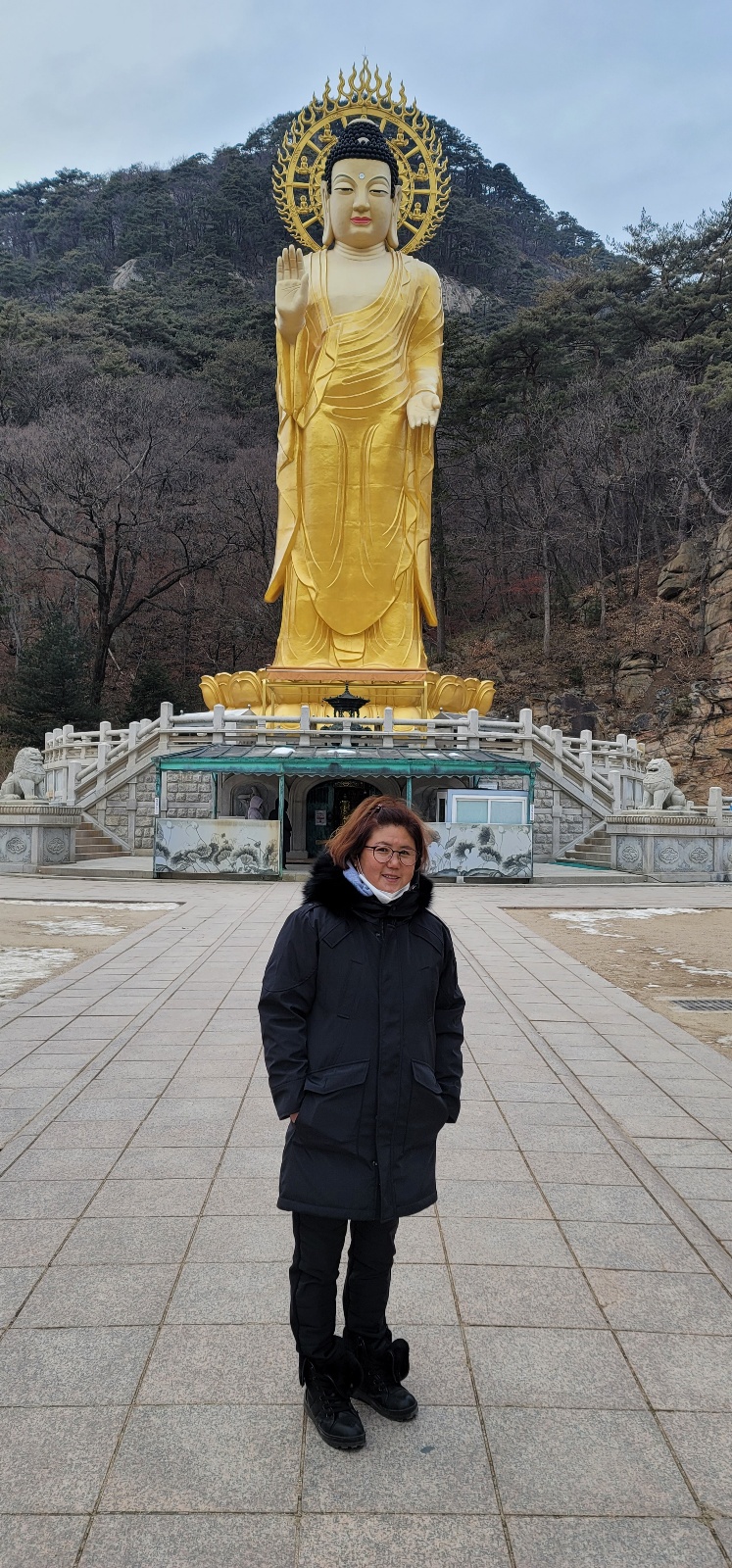 2000769928_NrEAqdYX_f00db8165e0e2b3b5592e9b220783f22fd04bfcb.jpg 이미지크게보기