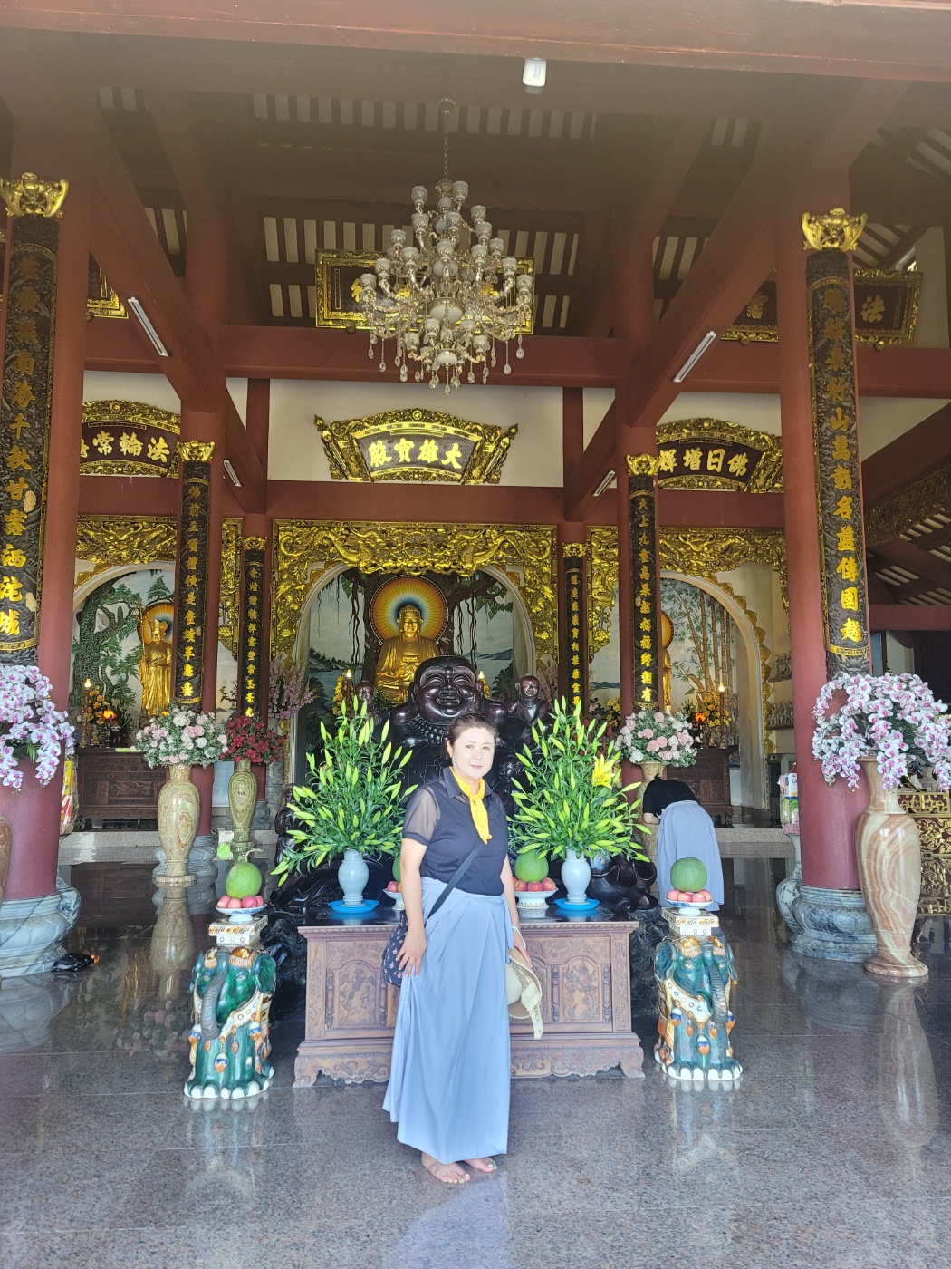 2000769928_ap2Uv0Y3_a224bd88fb4fbdb55e9dbc10d9d30ba63e19a559.jpg 이미지크게보기