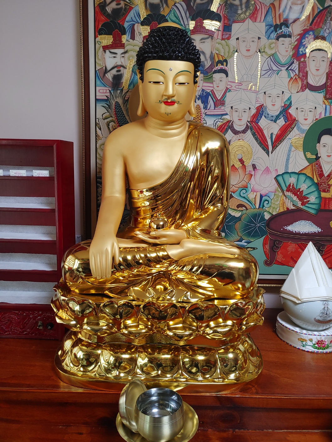 3075391897_C1T0QhYg_66dfc069cc24ef05bbc59ccd913cfacbaeca08c2.jpg 이미지크게보기