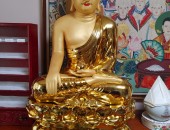 silder_img3