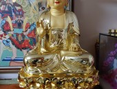 silder_img4