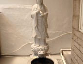 silder_img7